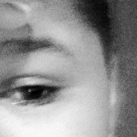 Hung Up On You - Single - 5AM