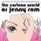 Senorita - Jenny Rom lyrics