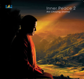 Inner Peace 2 - Ani Choying Drolma