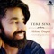 Sabr - Abhay Gupta lyrics