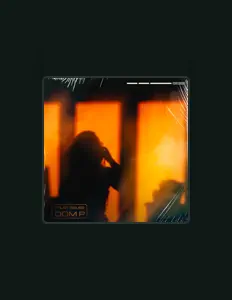 收听 Dom P Official、观看音乐视频、阅读小传、查看巡演日期等 ！