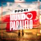 Mundo Paralelo (feat. Kau & PP041) - CRN lyrics