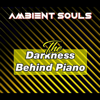 Kabza & Phori - Ambient Souls