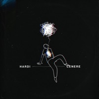 Cenere - Single - HARDI