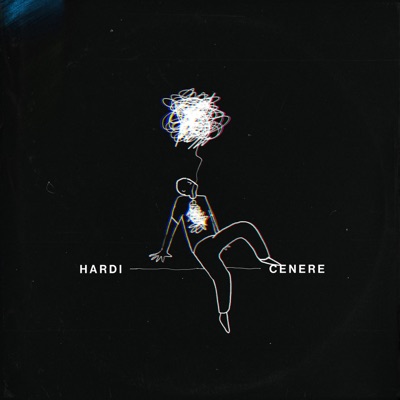 Cenere - Single
