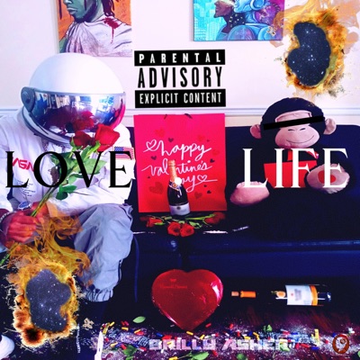 LOVE.LIFE