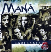 Maná - No ha parado de llover - unplugged