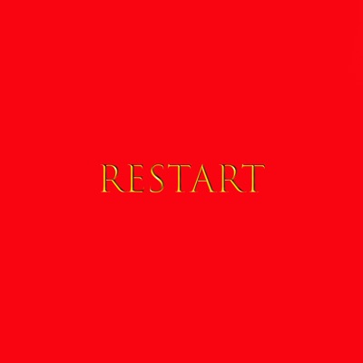 Restart - Single