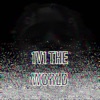 1v1 the World