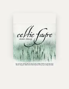 Listen to Celtic Fayre, watch music videos, read bio, see tour dates & more!