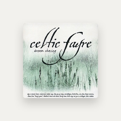 Listen to Celtic Fayre, watch music videos, read bio, see tour dates & more!