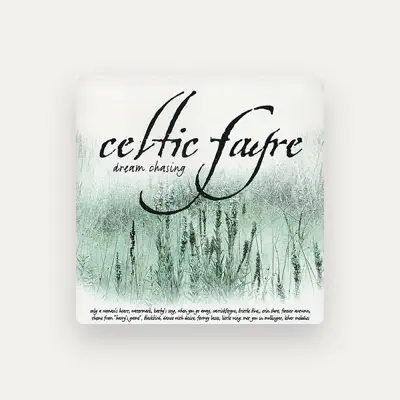 Listen to Celtic Fayre, watch music videos, read bio, see tour dates & more!