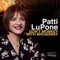 Blow, Gabriel, Blow - Patti LuPone lyrics