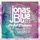 JONAS BLUE - PERFECT STRANGERS