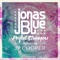 Perfect Strangers (feat. JP Cooper) - Jonas Blue lyrics