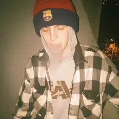 Escucha a Sk1ddl3, mira videos musicales, lee su biografía, consulta las fechas de las gira y más.