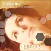 Charlie Dée - Have It All (Tiësto Radio Mix)