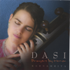 Dasi: Prayers By Women - Karnamrita