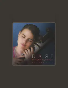 Karnamrita सुनें, म्यूज़िक वीडियो देखें, बायो पढ़ें, दौरे की तारीखें और बहुत कुछ देखें!