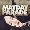 Amber Lynn - Mayday Parade lyrics