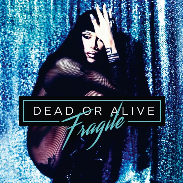 The Pete Hammond Hi-NRG Remixes - Album by Dead or Alive
