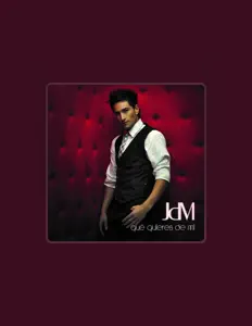 Listen to Jesús de Manuel, watch music videos, read bio, see tour dates & more!