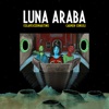 Luna araba - Single