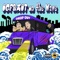 Kizu - OG.F & Zot On the Wave lyrics