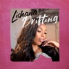 Drifting - Single