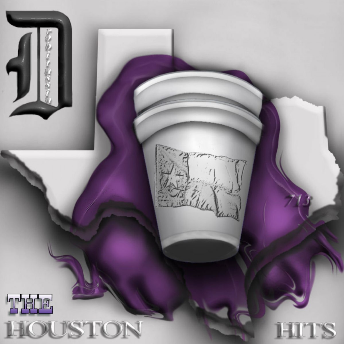 I d rather bang screw