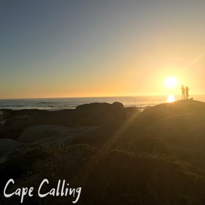 Cape Calling