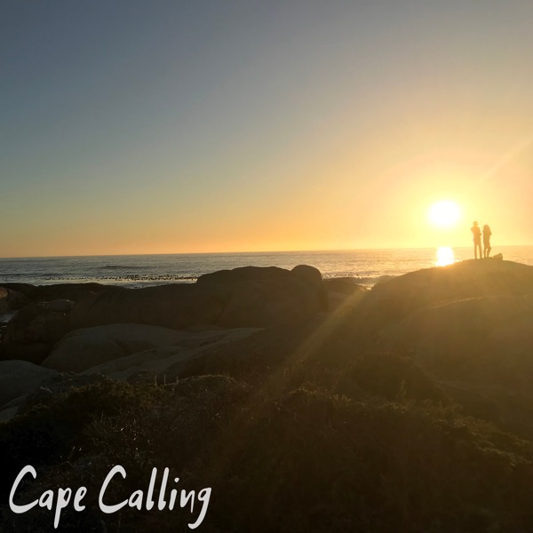 Cape Calling