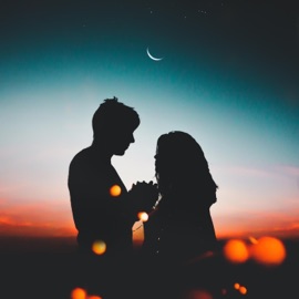 Pohled do tvých očí (feat. Ria) SOLDWILLY