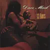 Dave Mack - 13 Days
