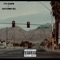 Nellis Blvd (feat. EastGawd Seli) - FTS Guapo lyrics