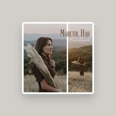 Listen to Emma Repede, watch music videos, read bio, see tour dates & more!