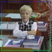 Life - Single - ANTZARA