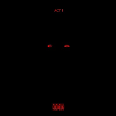 LOA: Act I - EP