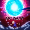 Last Resort! - Single