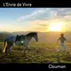 L'envie de vivre