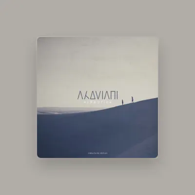 Listen to Akoviani, watch music videos, read bio, see tour dates & more!