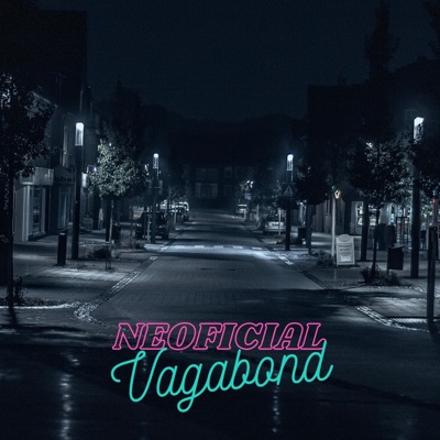 Vagabond - Single