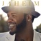 Shower Scene - Jaheim lyrics