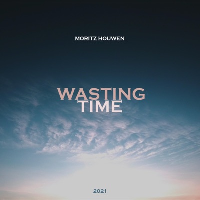 Wasting Time - Single