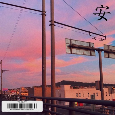 Vacío - Single
