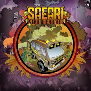 Safari