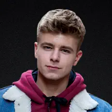 Ouve Johny M, vê vídeos de música, lê a biografia, vê as datas da digressão e muito mais!