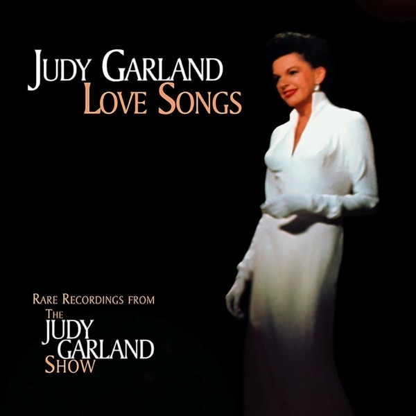 Love Songs (Live)