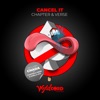 Cancel It - Single