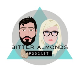 Bitter Almonds